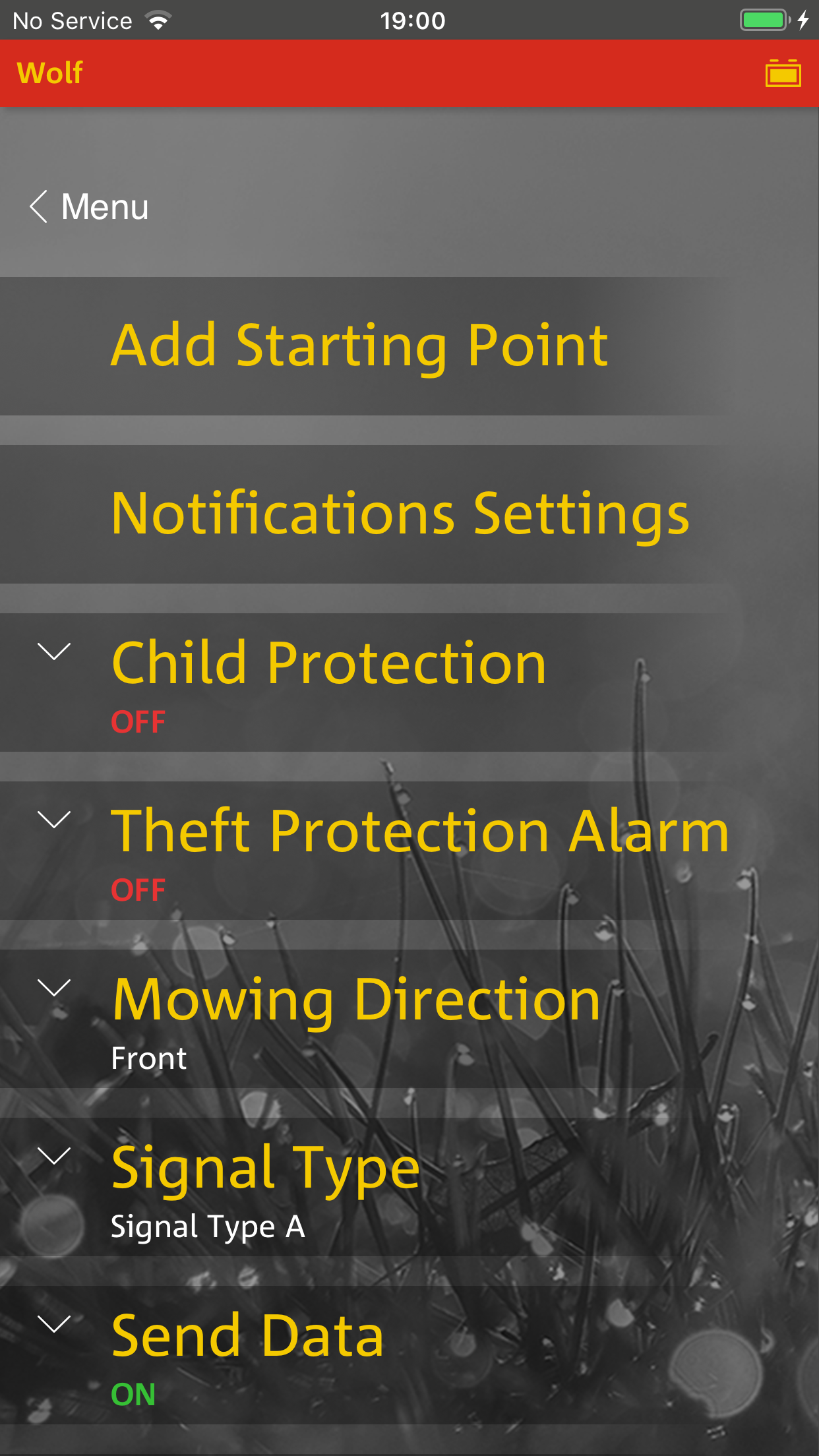 https://is1-ssl.mzstatic.com/image/thumb/Purple113/v4/ea/b1/7b/eab17b17-9275-3bf4-f440-e7135585b139/pr_source.png/1242x2208.png