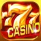 Here is the most interesting online entertainment Casino with excellent value and free spin