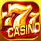 Slots Casino-slot machines