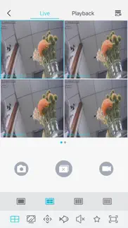 w box vms1 iphone images 2
