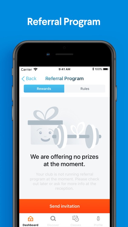 Squad Hour 2 screenshot-5