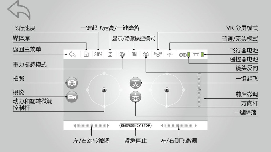 #3. SJ-GPS (iOS) 由: Guangdong Shiji Technology Co.,Ltd.