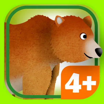 Nature-Stickers Читы