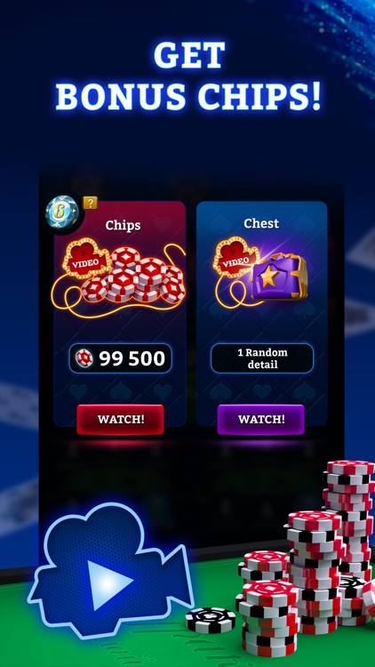 Durak Online 3D screenshot-5