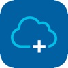 ExtendedCare Cloud