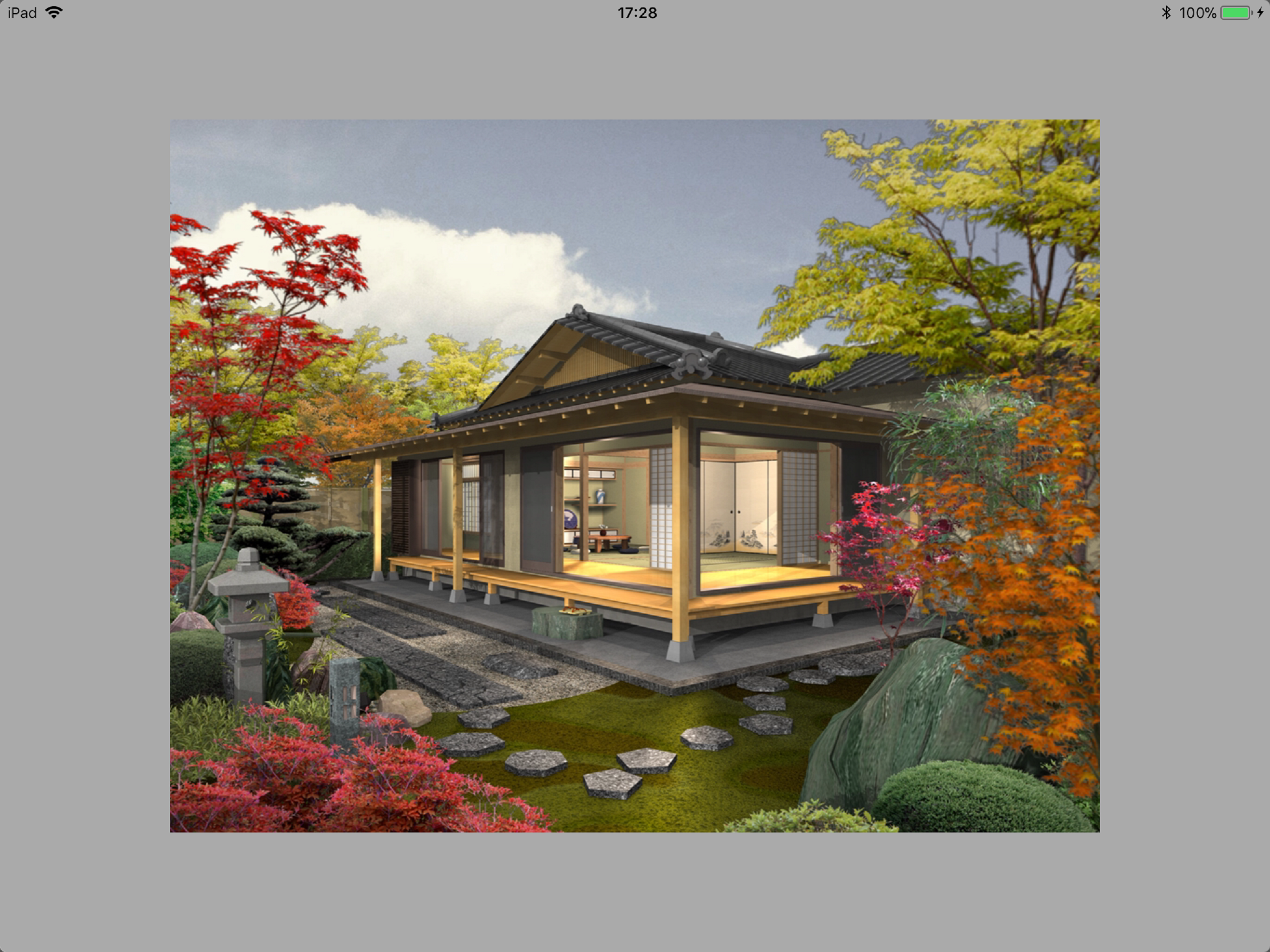 ARCHI Box