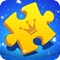 Dream Jigsaw Puzzles is one of the most popular logical reasoning games in the world