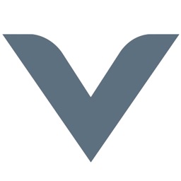 VeraImport Portal Empleado