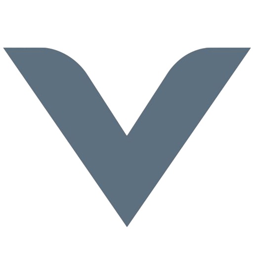 VeraImport Portal Empleado