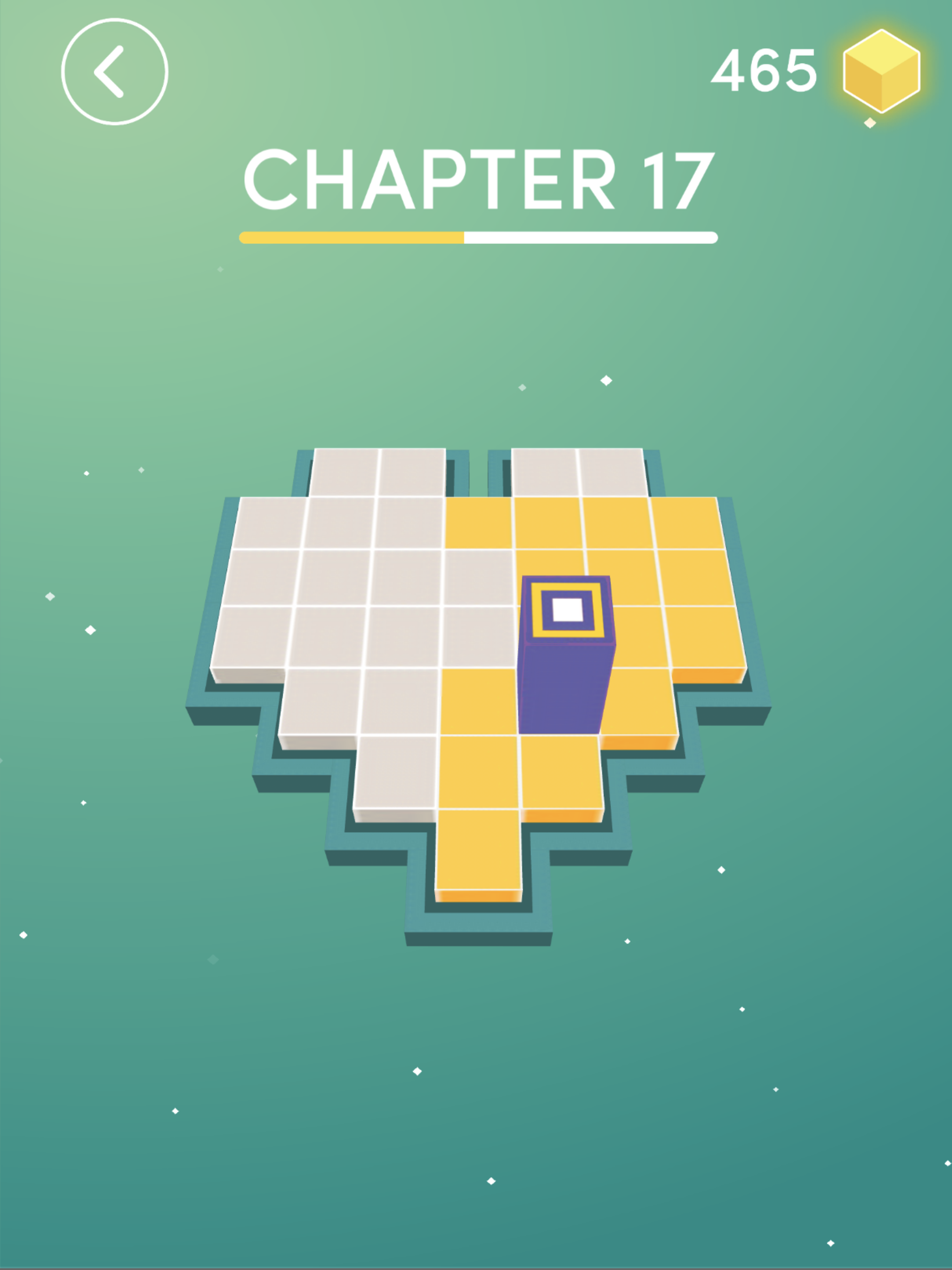 Light Block screenshot 4