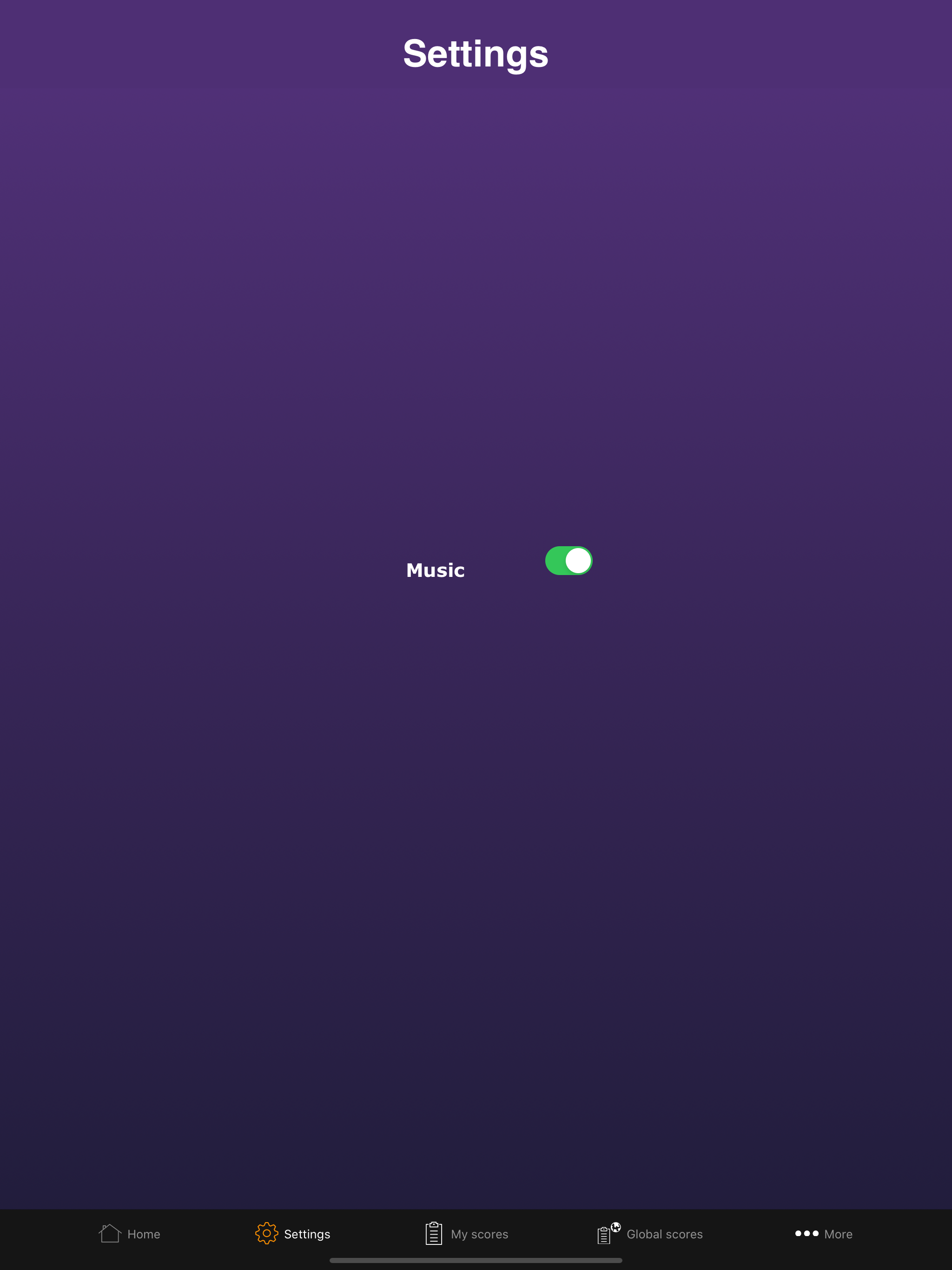 TrickyTrivia: GK Quiz 2020 screenshot 11