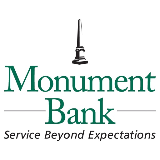 Monument Bank (PA)