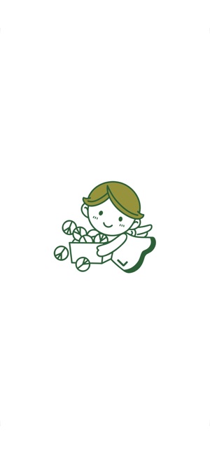 My Lines Page(圖1)-速報App