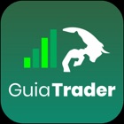 Top 20 Finance Apps Like Guia Trader - Best Alternatives