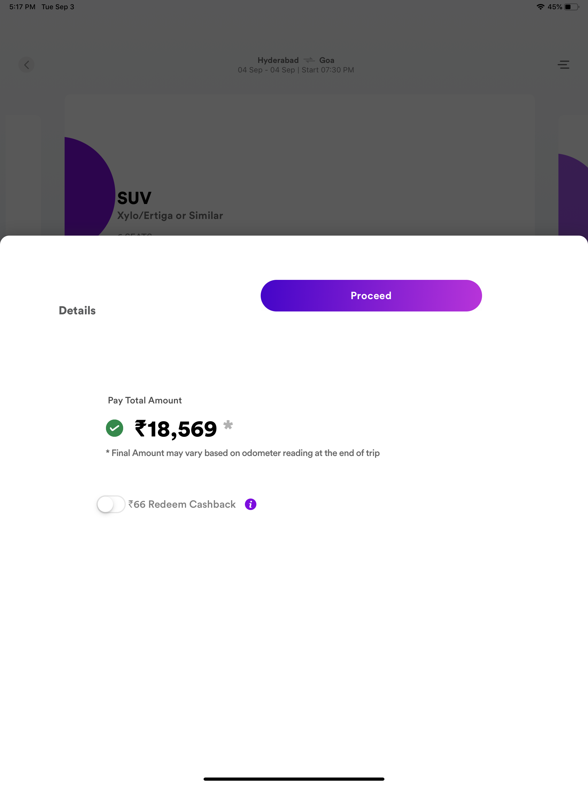 Zyppys screenshot 9