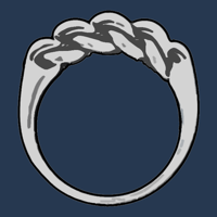 Namejs Ring