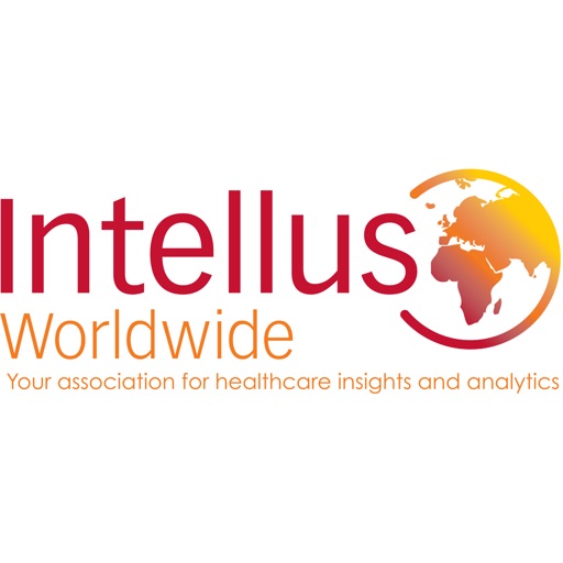 Intellus Worldwide