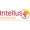 View latest event information for Intellus Worldwide