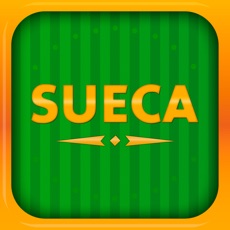 Activities of Sueca Multiplayer Game
