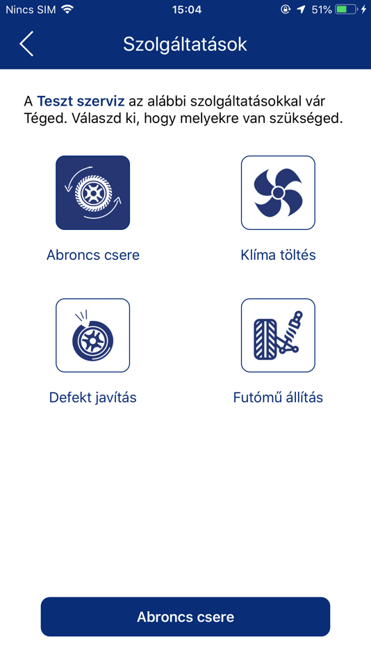 #4. MyPoint-S (iOS) By: 4D Soft Kft