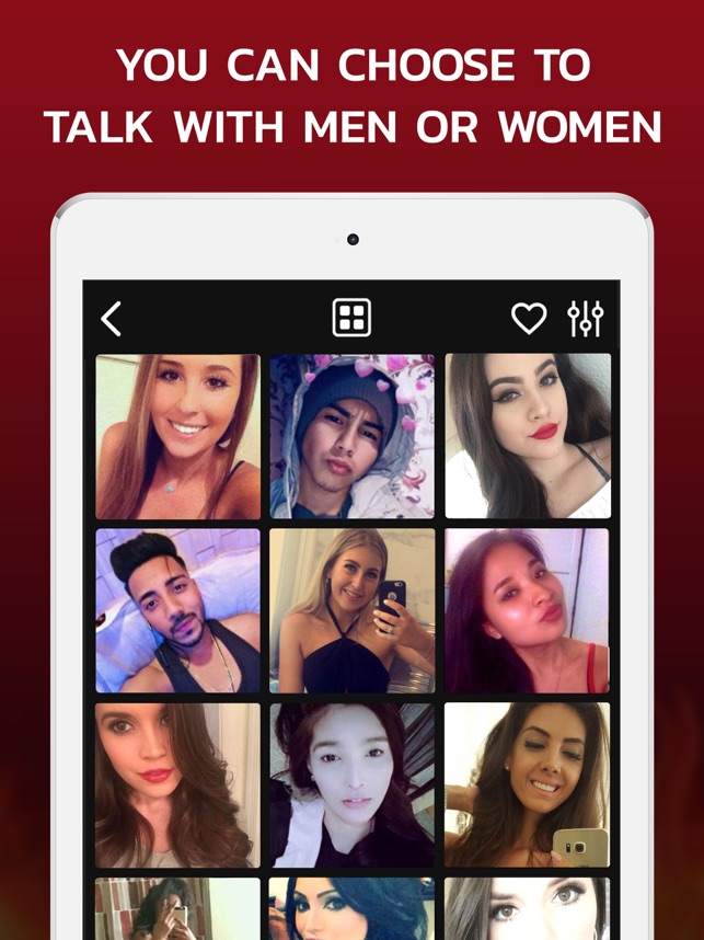 join. And free mature porn stars movies not absolutely