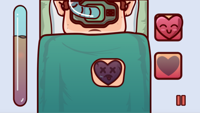 Screenshot #3 pour SuperSUS Cidadão