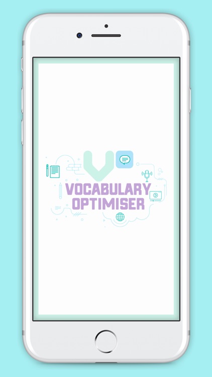 11+ vocabulary optimiser