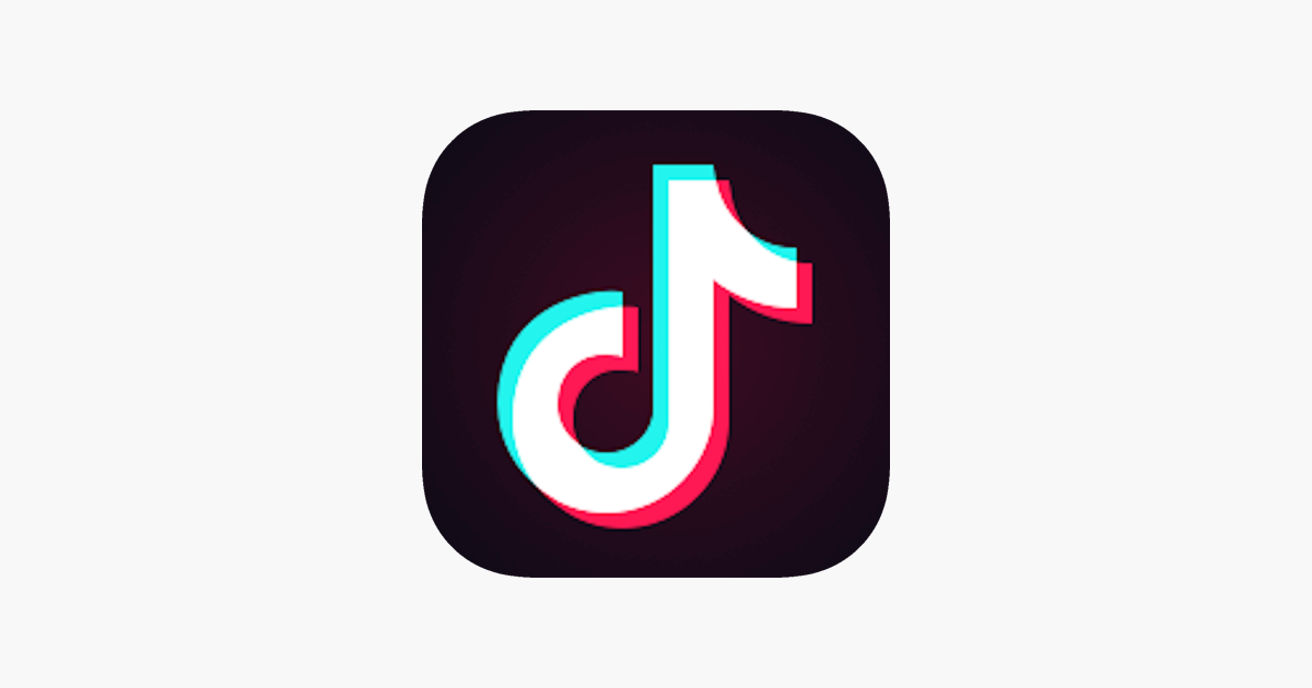 Tiktok Make Your Day On The App Store - i played the soviet anthem on robloxs got talent and won
