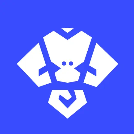 Monkeyfit Cheats