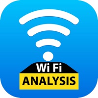 My Wifi Speed Test Meter pour PC