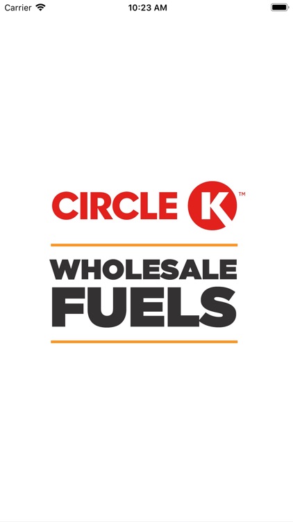 2019 Circle of Winners