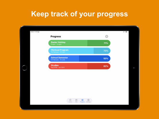 Screenshot #6 pour Capsules