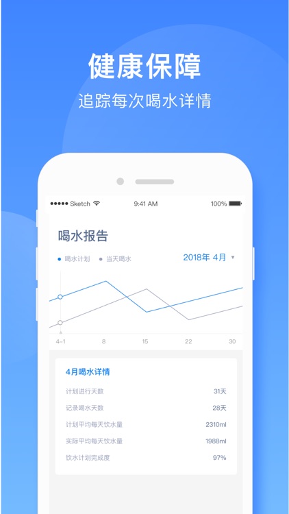 记水账 screenshot-3