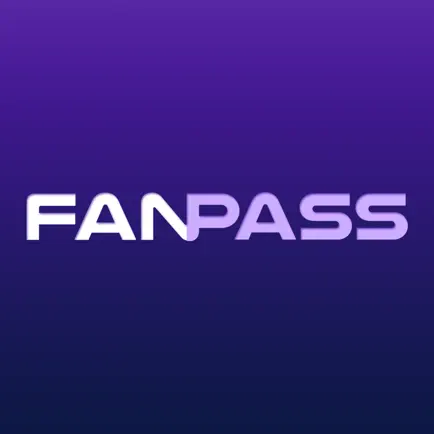 FanPass Читы