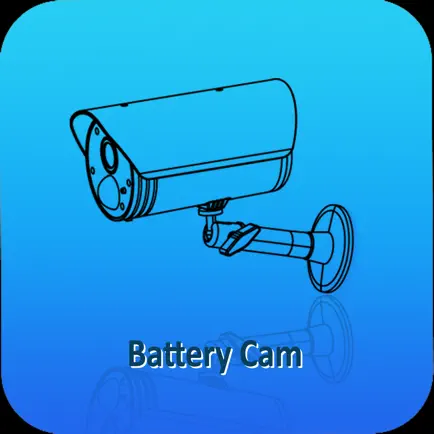 Battery Cam Читы