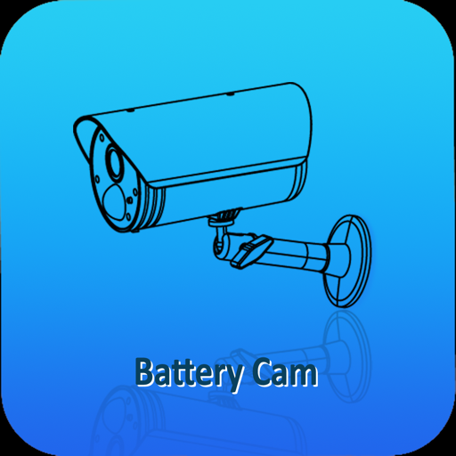 Battery Cam