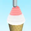 Ice Cream Simulator App Feedback