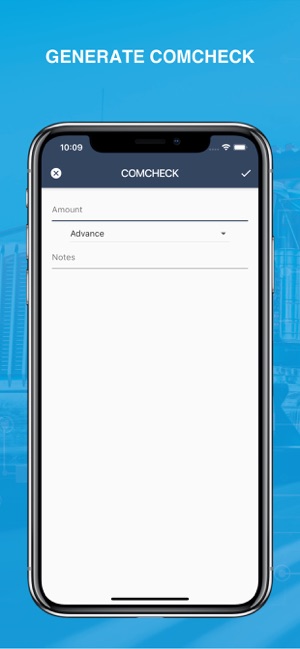 Archer Atlantic(圖4)-速報App