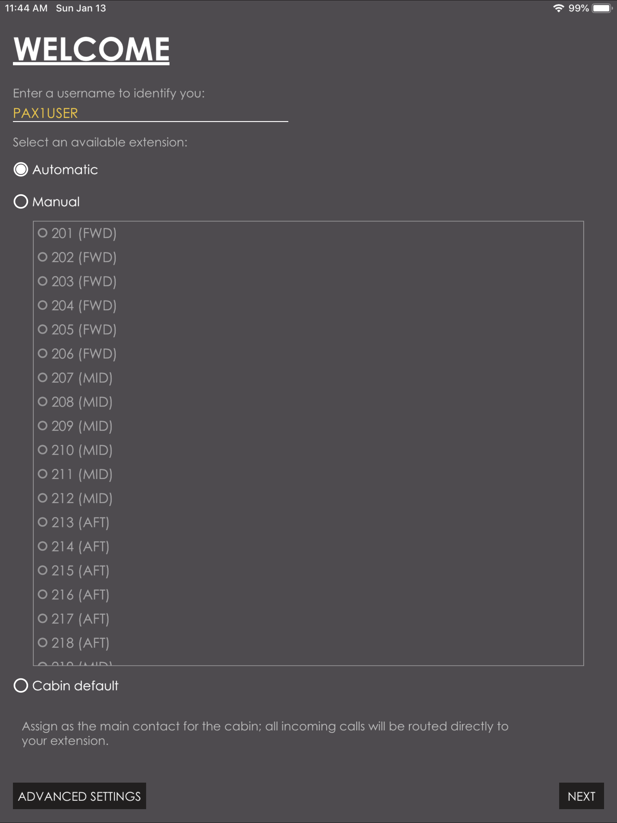 https://is1-ssl.mzstatic.com/image/thumb/Purple113/v4/ea/d6/c5/ead6c58c-d31c-a6ef-2cf8-684cf27b6f99/pr_source.png/2048x2732.png