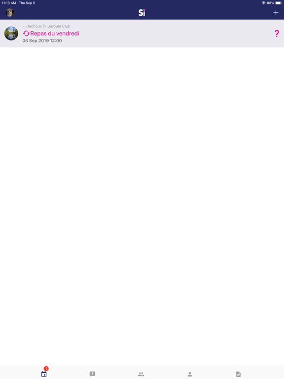 Screenshot #4 pour Straties