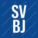 San Jose Business Journal