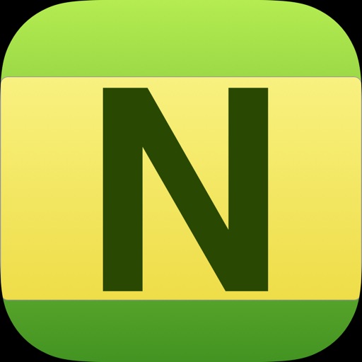 Nitrox Helper