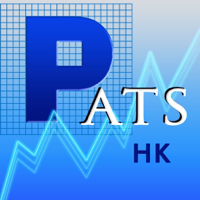 PHK PATS