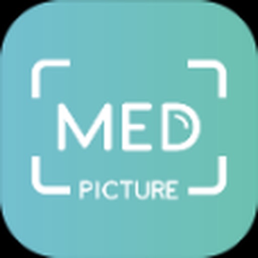 MedPicture icon