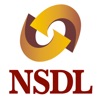 NSDL e-Governance - iPadアプリ