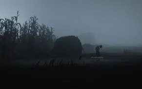 inside by playdead iPhone Captures Décran 4