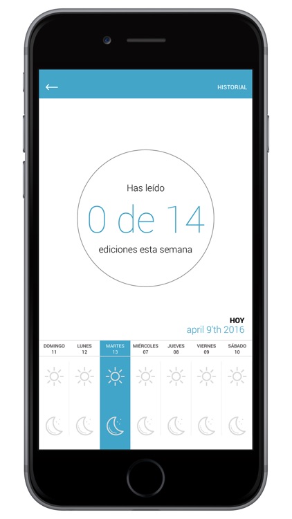 Vozz News: Top Engaging News