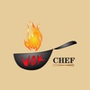 Wok Chef