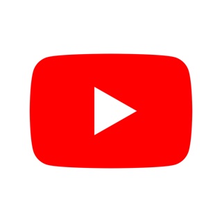 Youtube Apps On Google Play