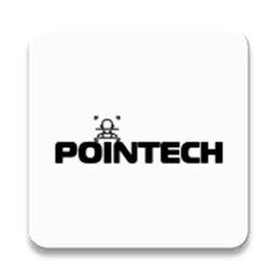 Pointech